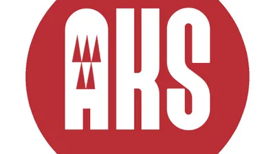 Naše bohoslovce můžete nově sledovat na sociálních sítích